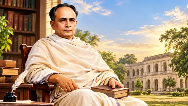 বিদ্যাসাগর জয়ন্তী
