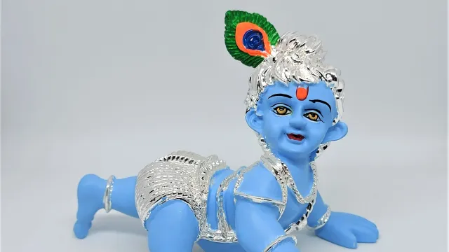 জন্মাষ্টমী