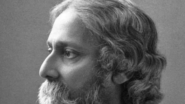 রবীন্দ্র জয়ন্তী