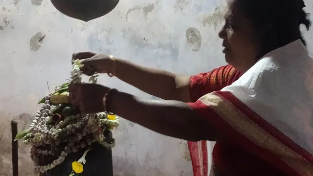 মহাশিবরাত্রি